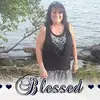 Sandy Welsh340 - @user58331076 - TikTok