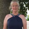 Sandy Welsh746 - @sandywelsh7 - TikTok