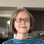 Sandy Welsh - @sandywelsh3 - Instagram