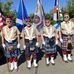 Sandy Welsh - Facebook