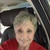 Sandy Welsh - Facebook