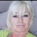 Sandy Welsh - Facebook