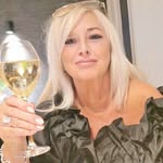 Sandy Welsh - @sandy.welsh63 - Instagram