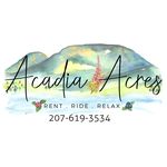 Sandy Welsh - @acadiaacresinocala - Instagram