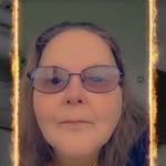 Sandy Welsh - @sandra.welsh23 - Instagram