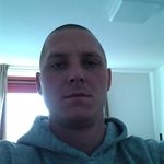 Sandy Welsh - @willywelsh489 - Instagram