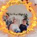 Sandy Welsh - Facebook