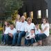 Sandy Welsh - Facebook