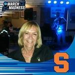 Sandy Welsh - @sandy_welsh - Instagram