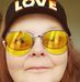 Sandy Welsh - Facebook