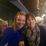 Sandy Welsh - @sandy.welsh.967 - Instagram
