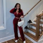 sandy Welsh - @sandy_welsh11 - Instagram