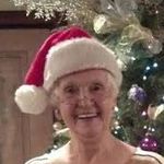 Sandy Welsh - @grandmother__sandy - Instagram