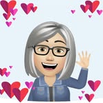Sandy Welsh - @welsh7111 - Instagram