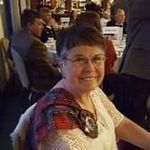 Sandy Welsh (Dobbs) - @sandywelshdobbs - Instagram