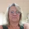 sandywelsh57 - @sandywelsh57 - TikTok