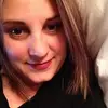 sandywelsh_05 - @sandywelsh_05 - TikTok
