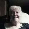Sandra - @sandywentzloff - TikTok