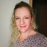 Sandra Wentz - @sandra_kleine_feldmaeuse - Instagram