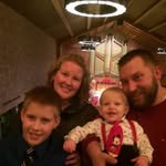 Sandra Wentz - @sandra.wentz.7 - Instagram