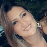 Sandra Wentz - @sandra_mwentz - Instagram
