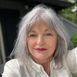 Sandra Wentz - @sanwentz22 - Instagram