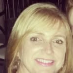 Sandra Wentz da Costa - @sandrawentz72 - Instagram