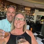 Sandy Jastrzab Wentzel - @sandy.d.wentzel - Instagram