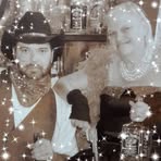 Sandy Wentz - Facebook