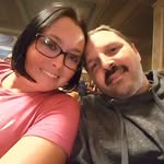 Sandy Wentzell - @wentzell.sandy - Instagram