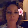 appleuser67563389 - @sandywessel72 - TikTok