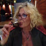 Sandra van Wessel - @sandravwessel - Instagram