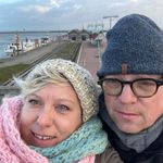 Sandra Wessel - @sandra.wessel.142 - Instagram