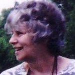 Sandra Wessel - @szw37 - Instagram