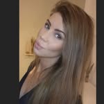 Sandra Wessel - @sanny_popanny - Instagram
