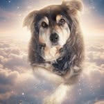 Sandra Wessel - @sandra.wessel.5 - Instagram