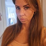 Sandra Wessel - Facebook