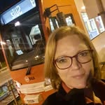 Sandra Wessel - @wessel8710 - Instagram