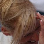 Sandra Wessel-Ellermann - @sandrawesselellermann - Instagram