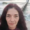 Sandy - @sandywesselweb.de - TikTok