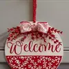 Sandy Wessel129 - @nanasandhu - TikTok