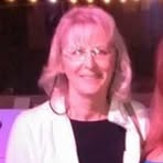 Sandy Wessel - Facebook