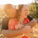 Sandy Wessel - @sandyrwessel - Instagram