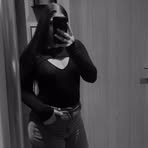 Sandy Wessel - Facebook