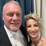 Sandy Wessel - @sandylwessel - Instagram