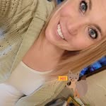 Sandy Wessel - @sandywessel - Instagram