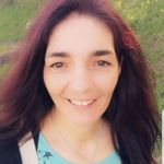 Sandy Wessel - @suessesandy35 - Instagram
