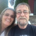 Sandy Wessel - @pswessel - Instagram