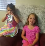 Sandy Wessels - Facebook