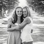 Sandy Wessels - @sandy.wessels - Instagram